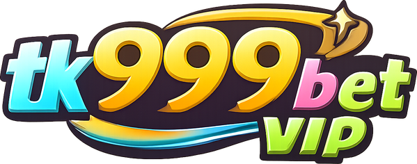 tk 999 bet vip লোগো